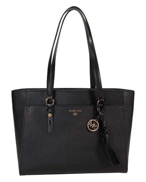 michael kors sullivan medium tote bag|sullivan large multifunction leather tote.